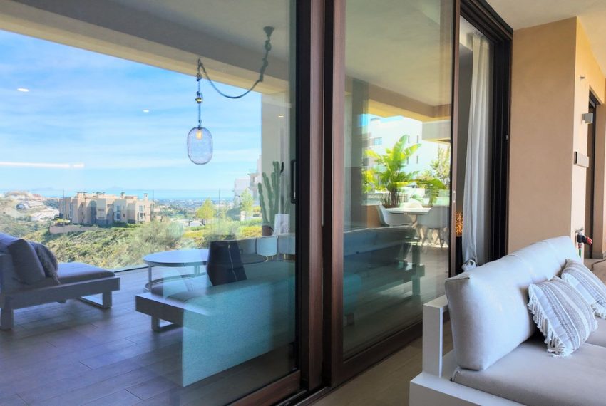 R5361229-Apartment-For-Sale-Benahavis-Middle-Floor-Apartment-2-Beds-100-Built-5