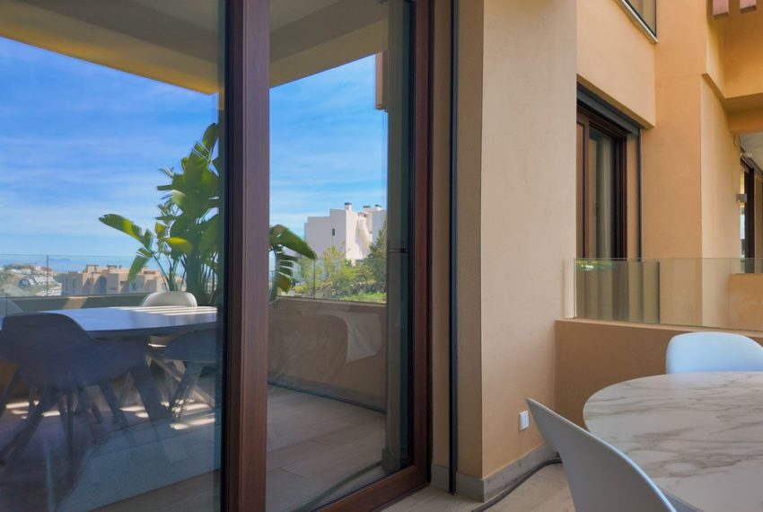 R5361229-Apartment-For-Sale-Benahavis-Middle-Floor-Apartment-2-Beds-100-Built-6