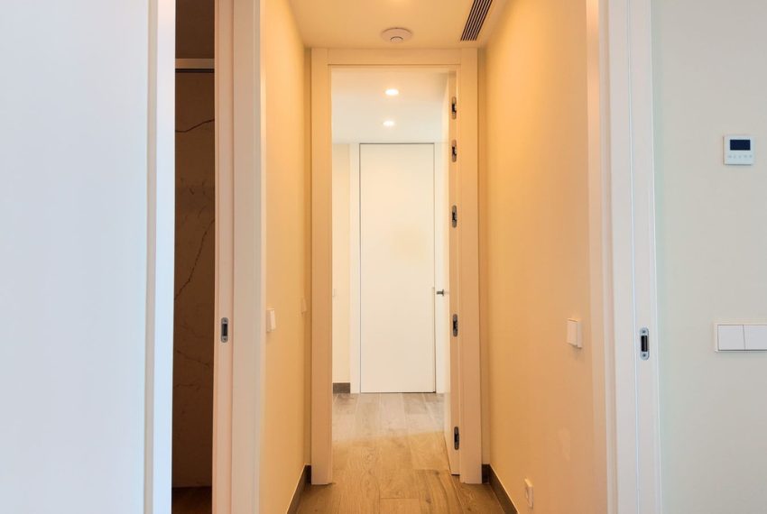 R5361229-Apartment-For-Sale-Benahavis-Middle-Floor-Apartment-2-Beds-100-Built-8