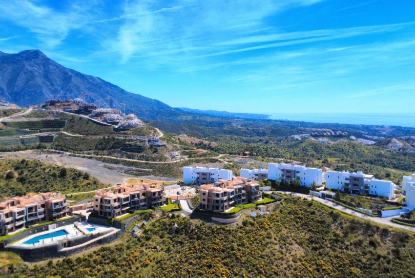 R5361229-Apartment-For-Sale-Benahavis-Middle-Floor-Apartment-2-Beds-100-Built