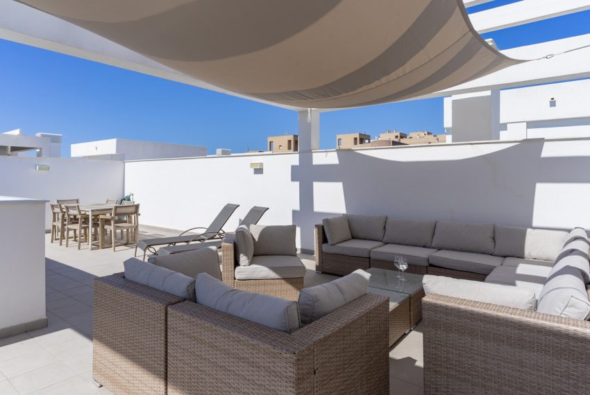 R5361370-Apartment-For-Sale-Estepona-Penthouse-3-Beds-85-Built-1