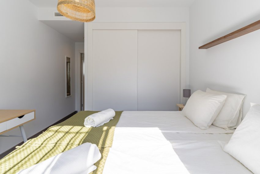 R5361370-Apartment-For-Sale-Estepona-Penthouse-3-Beds-85-Built-11