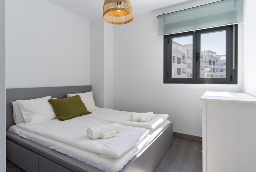 R5361370-Apartment-For-Sale-Estepona-Penthouse-3-Beds-85-Built-12