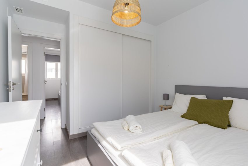 R5361370-Apartment-For-Sale-Estepona-Penthouse-3-Beds-85-Built-13