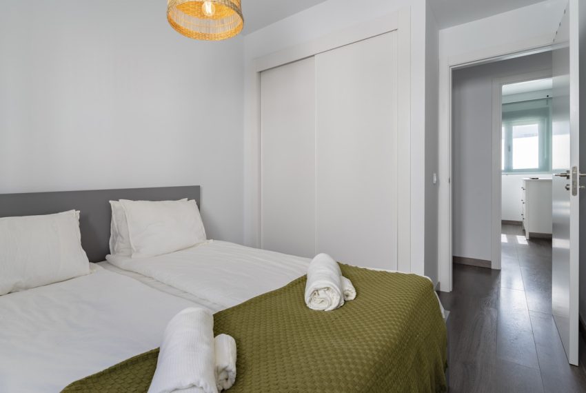 R5361370-Apartment-For-Sale-Estepona-Penthouse-3-Beds-85-Built-14
