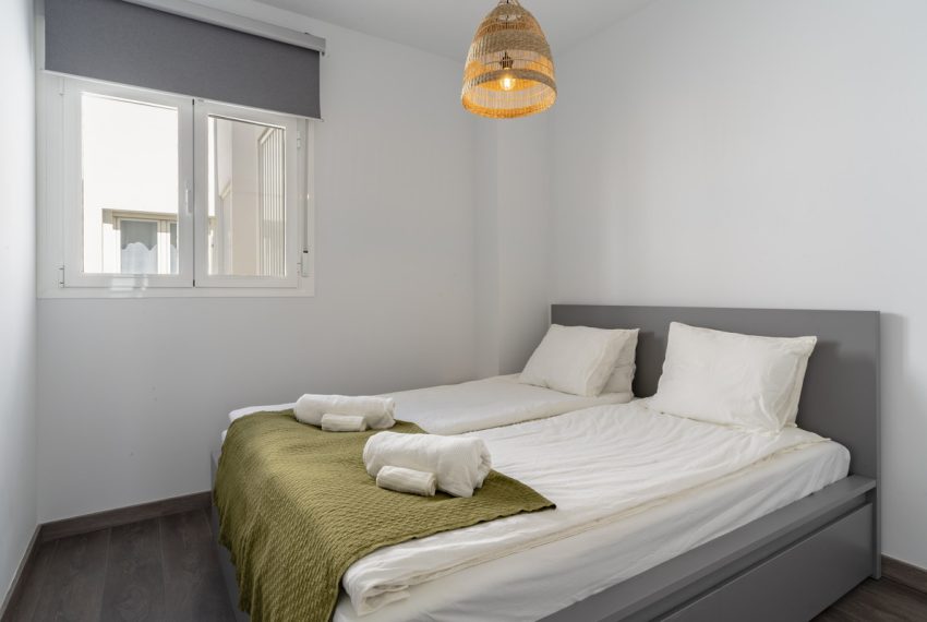 R5361370-Apartment-For-Sale-Estepona-Penthouse-3-Beds-85-Built-15