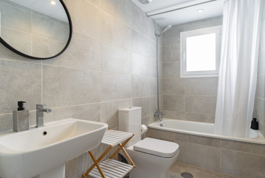 R5361370-Apartment-For-Sale-Estepona-Penthouse-3-Beds-85-Built-16