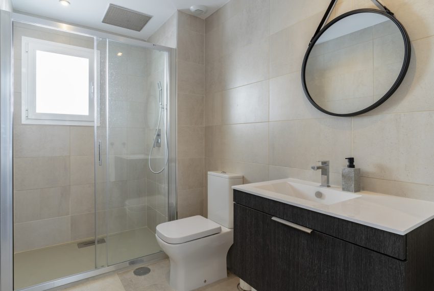 R5361370-Apartment-For-Sale-Estepona-Penthouse-3-Beds-85-Built-17