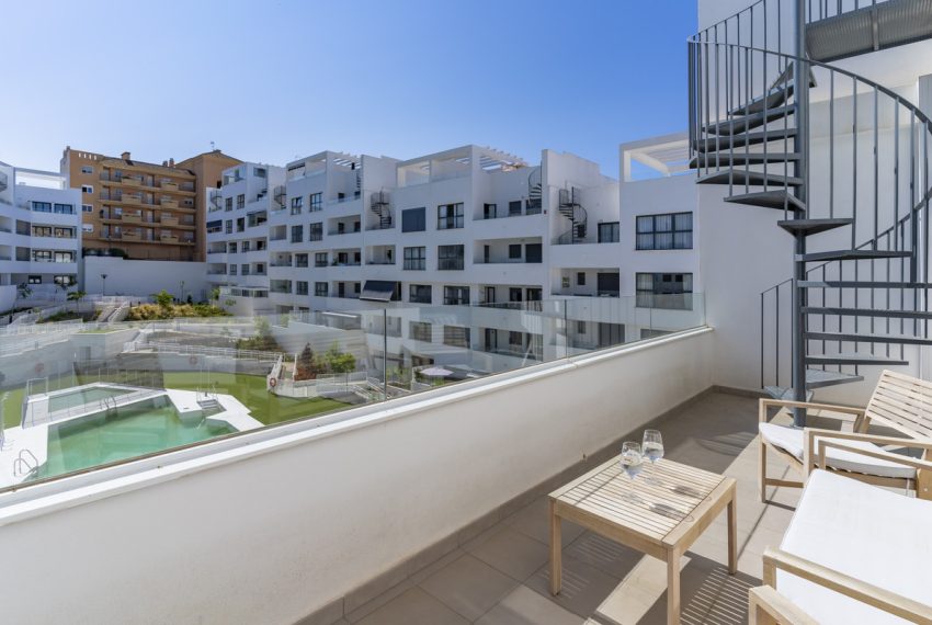 R5361370-Apartment-For-Sale-Estepona-Penthouse-3-Beds-85-Built-18