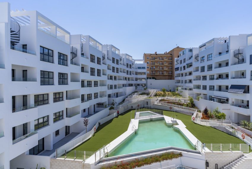 R5361370-Apartment-For-Sale-Estepona-Penthouse-3-Beds-85-Built-19