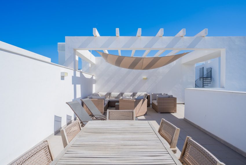 R5361370-Apartment-For-Sale-Estepona-Penthouse-3-Beds-85-Built-2