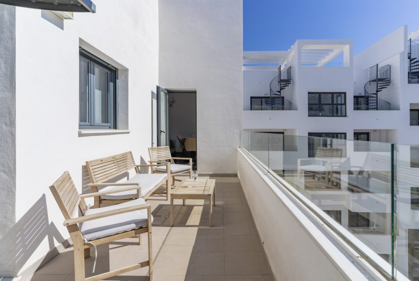 R5361370-Apartment-For-Sale-Estepona-Penthouse-3-Beds-85-Built-3