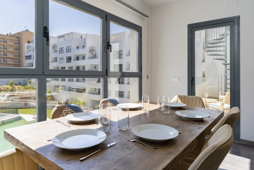 R5361370-Apartment-For-Sale-Estepona-Penthouse-3-Beds-85-Built-4