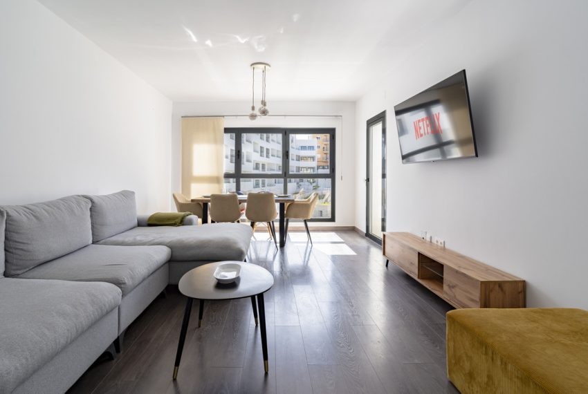 R5361370-Apartment-For-Sale-Estepona-Penthouse-3-Beds-85-Built-5