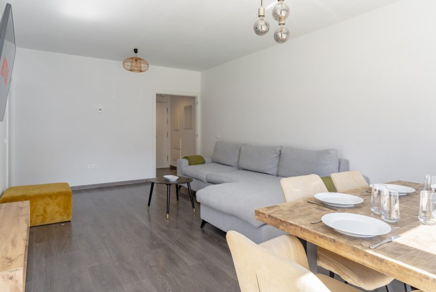 R5361370-Apartment-For-Sale-Estepona-Penthouse-3-Beds-85-Built-6