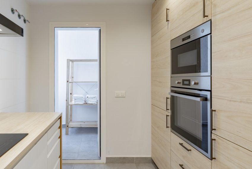 R5361370-Apartment-For-Sale-Estepona-Penthouse-3-Beds-85-Built-8