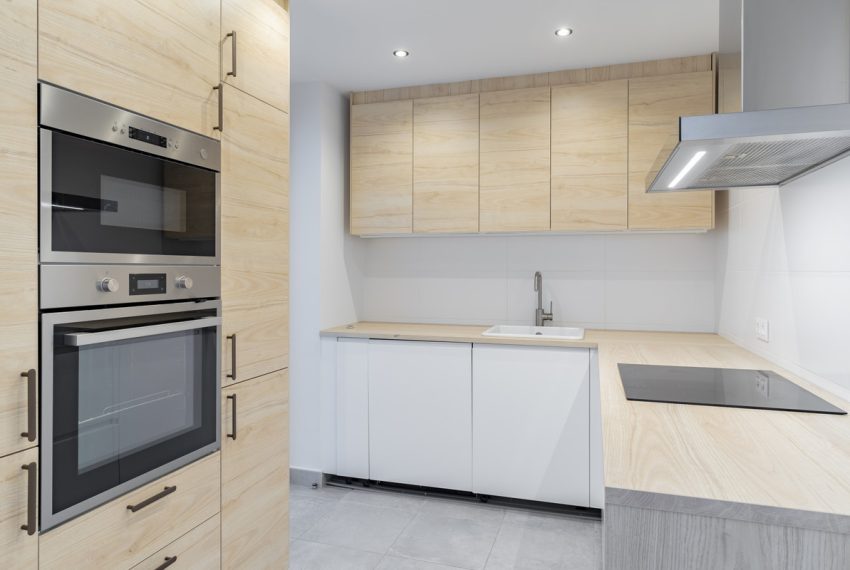 R5361370-Apartment-For-Sale-Estepona-Penthouse-3-Beds-85-Built-9
