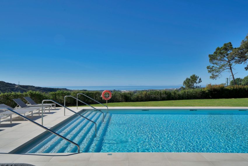 R5361448-Apartment-For-Sale-Benahavis-Duplex-3-Beds-205-Built-1