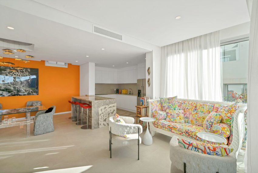 R5361448-Apartment-For-Sale-Benahavis-Duplex-3-Beds-205-Built-10