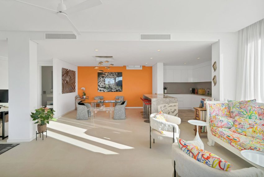 R5361448-Apartment-For-Sale-Benahavis-Duplex-3-Beds-205-Built-11