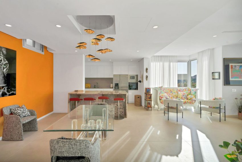 R5361448-Apartment-For-Sale-Benahavis-Duplex-3-Beds-205-Built-12
