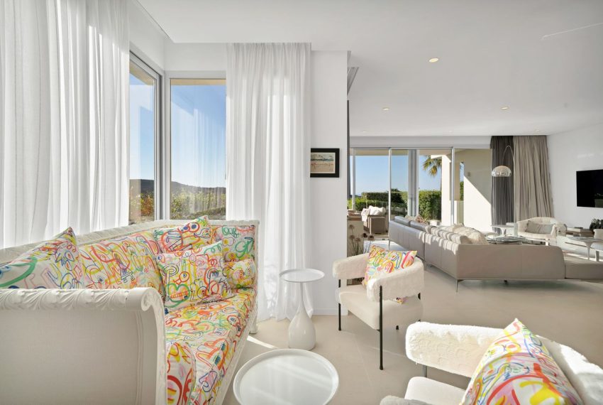 R5361448-Apartment-For-Sale-Benahavis-Duplex-3-Beds-205-Built-13