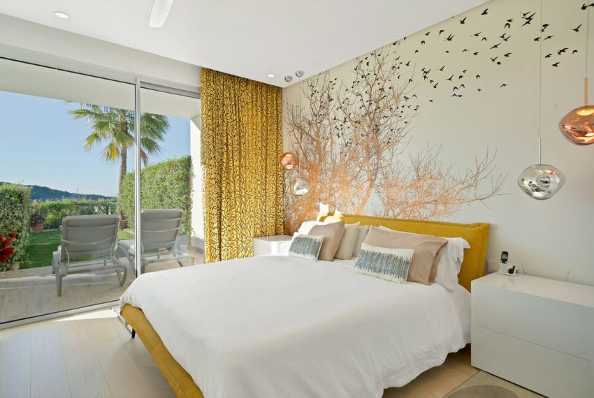 R5361448-Apartment-For-Sale-Benahavis-Duplex-3-Beds-205-Built-15