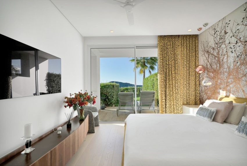 R5361448-Apartment-For-Sale-Benahavis-Duplex-3-Beds-205-Built-16