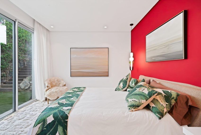 R5361448-Apartment-For-Sale-Benahavis-Duplex-3-Beds-205-Built-17
