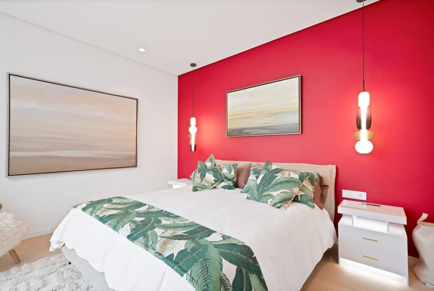 R5361448-Apartment-For-Sale-Benahavis-Duplex-3-Beds-205-Built-18