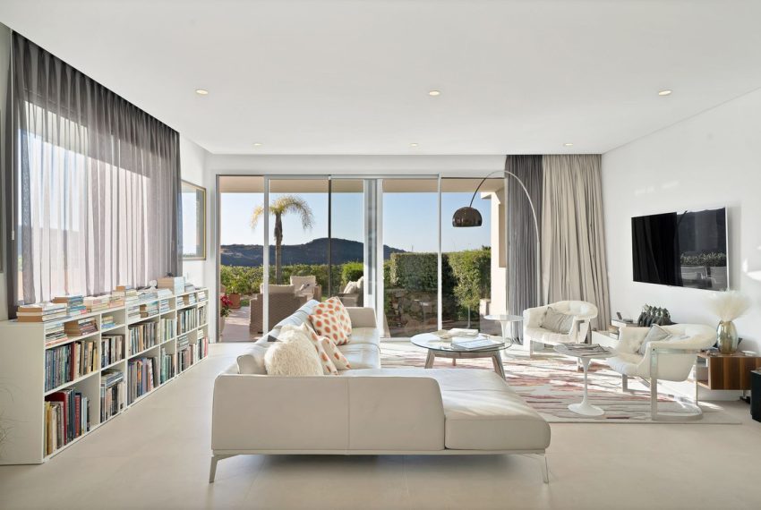 R5361448-Apartment-For-Sale-Benahavis-Duplex-3-Beds-205-Built-2