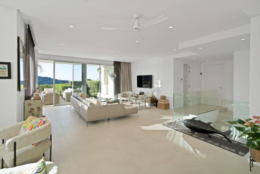 R5361448-Apartment-For-Sale-Benahavis-Duplex-3-Beds-205-Built-5
