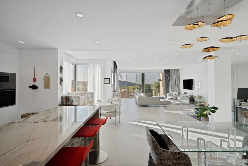 R5361448-Apartment-For-Sale-Benahavis-Duplex-3-Beds-205-Built-6