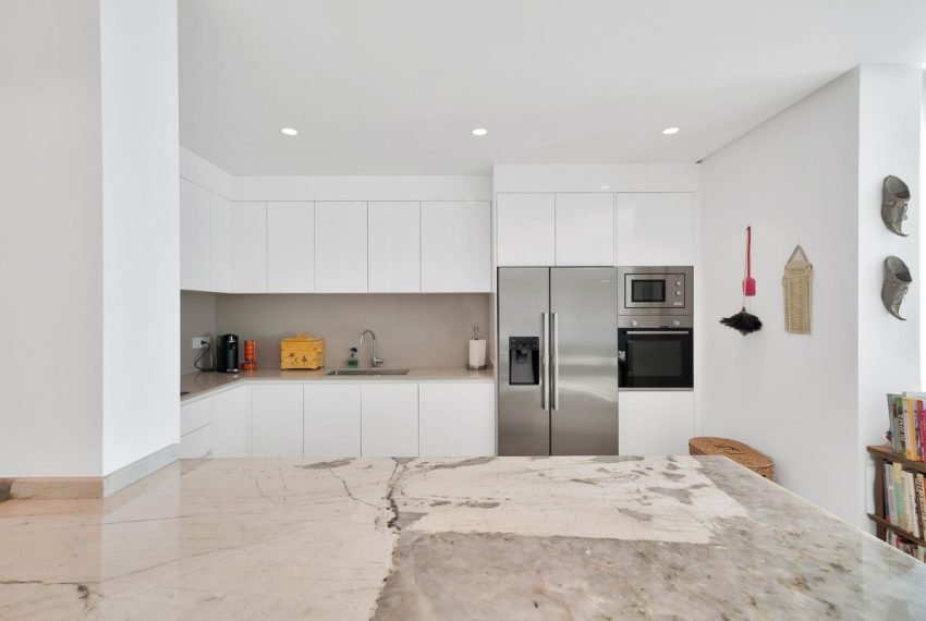 R5361448-Apartment-For-Sale-Benahavis-Duplex-3-Beds-205-Built-8