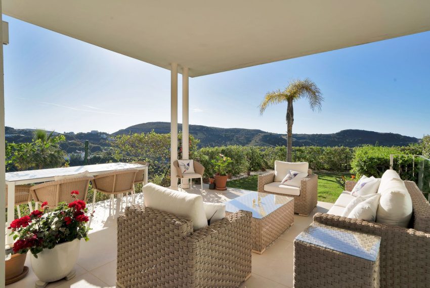 R5361448-Apartment-For-Sale-Benahavis-Duplex-3-Beds-205-Built