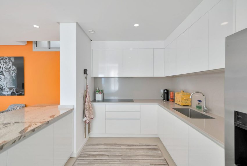 R5361448-Apartment-For-Sale-Benahavis-Duplex-3-Beds-205-Built-9