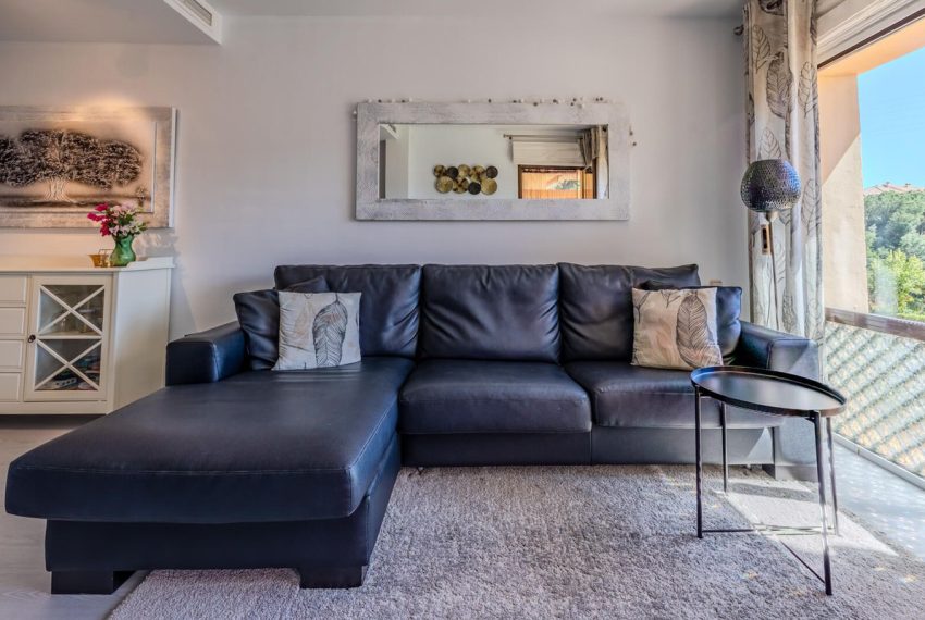 R5361475-Apartment-For-Sale-Marbella-Middle-Floor-Apartment-2-Beds-83-Built-10