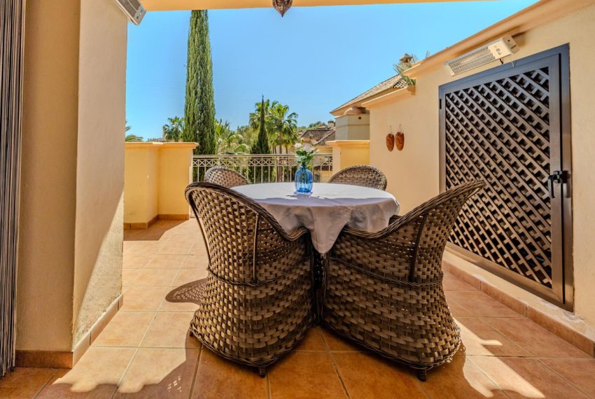 R5361475-Apartment-For-Sale-Marbella-Middle-Floor-Apartment-2-Beds-83-Built-11