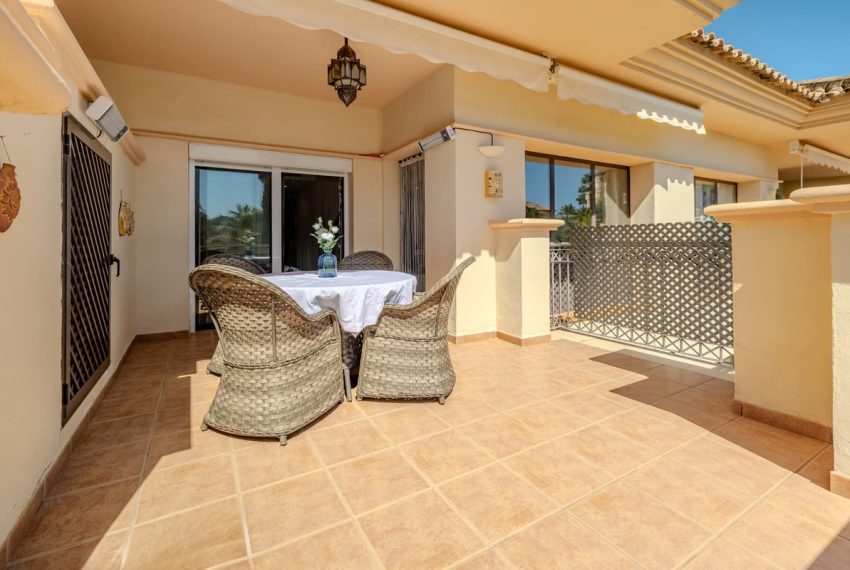 R5361475-Apartment-For-Sale-Marbella-Middle-Floor-Apartment-2-Beds-83-Built-12