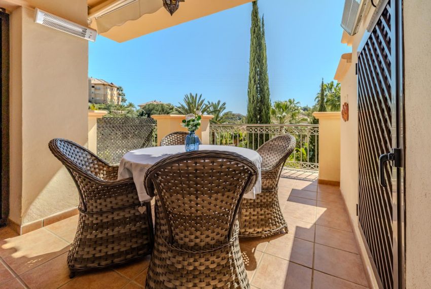 R5361475-Apartment-For-Sale-Marbella-Middle-Floor-Apartment-2-Beds-83-Built-13