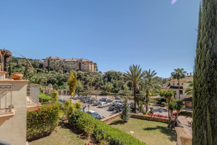 R5361475-Apartment-For-Sale-Marbella-Middle-Floor-Apartment-2-Beds-83-Built-14