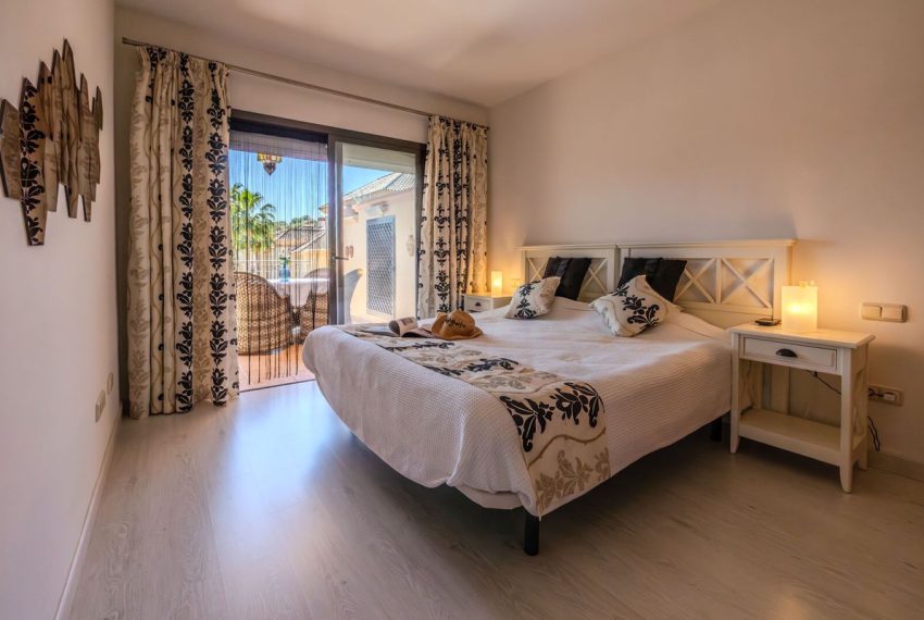 R5361475-Apartment-For-Sale-Marbella-Middle-Floor-Apartment-2-Beds-83-Built-15