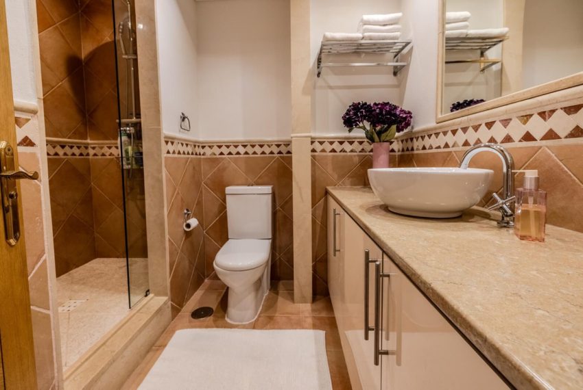 R5361475-Apartment-For-Sale-Marbella-Middle-Floor-Apartment-2-Beds-83-Built-19