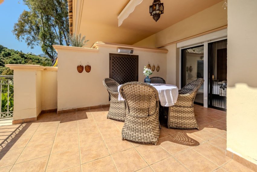 R5361475-Apartment-For-Sale-Marbella-Middle-Floor-Apartment-2-Beds-83-Built-2