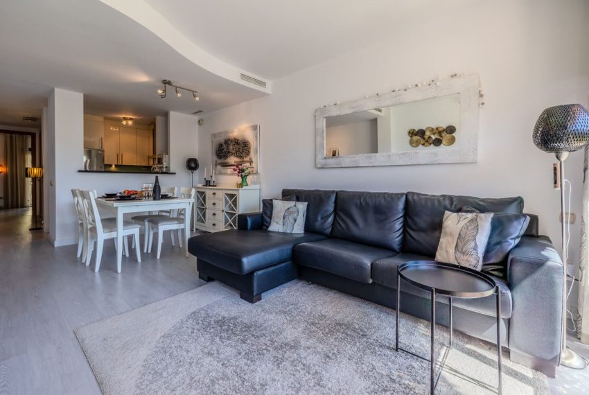 R5361475-Apartment-For-Sale-Marbella-Middle-Floor-Apartment-2-Beds-83-Built-3