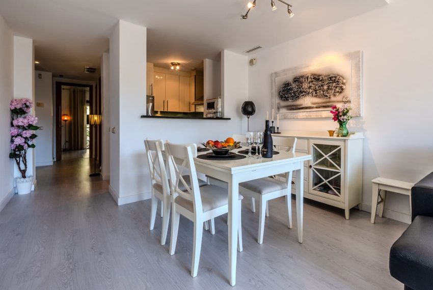 R5361475-Apartment-For-Sale-Marbella-Middle-Floor-Apartment-2-Beds-83-Built-4