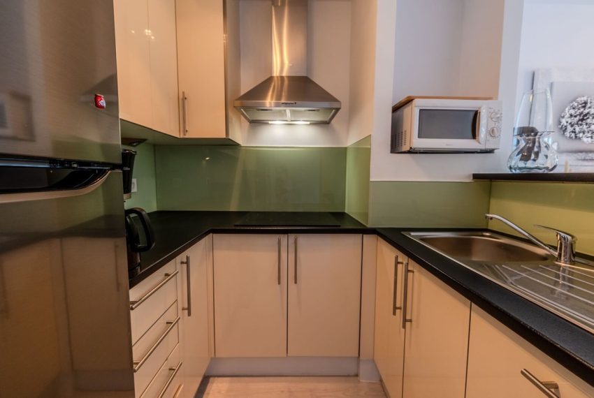 R5361475-Apartment-For-Sale-Marbella-Middle-Floor-Apartment-2-Beds-83-Built-5