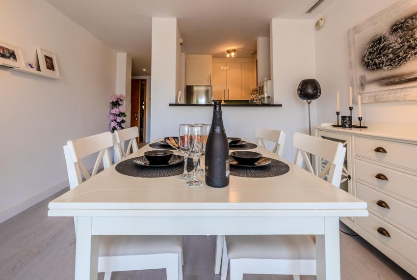 R5361475-Apartment-For-Sale-Marbella-Middle-Floor-Apartment-2-Beds-83-Built-6