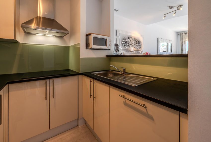 R5361475-Apartment-For-Sale-Marbella-Middle-Floor-Apartment-2-Beds-83-Built-7