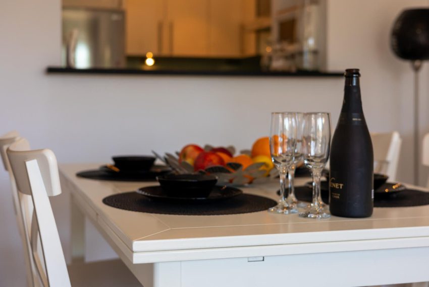 R5361475-Apartment-For-Sale-Marbella-Middle-Floor-Apartment-2-Beds-83-Built-8
